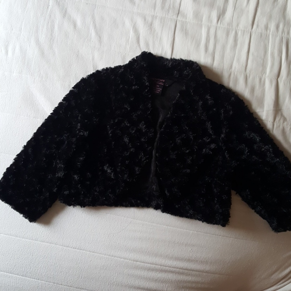 Women's formal cover uo